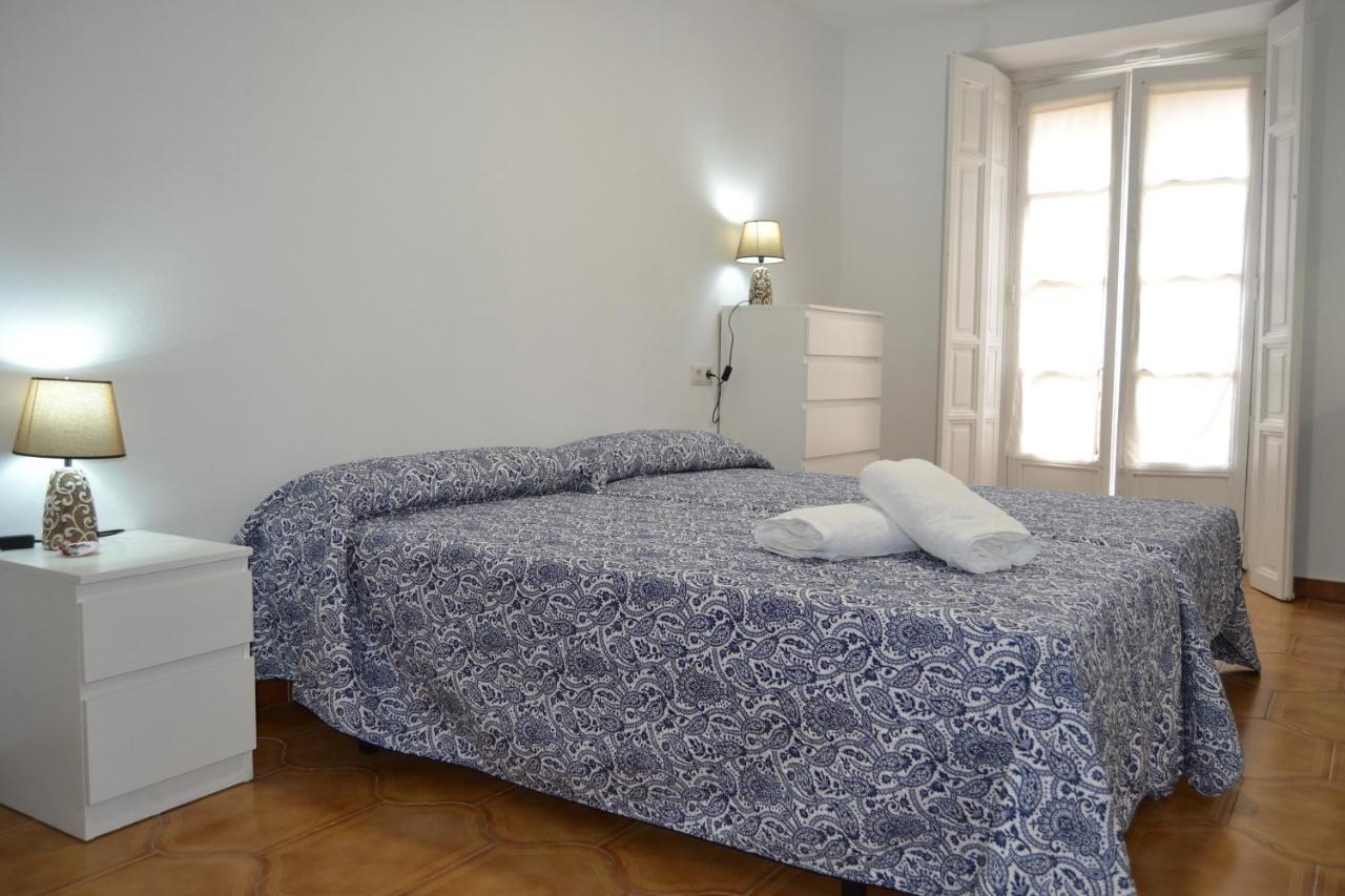 Albergue Valle Del Nonaya Salas  Ngoại thất bức ảnh