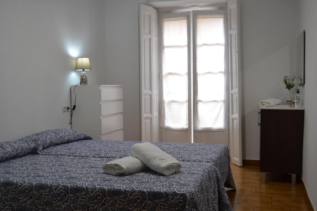 Albergue Valle Del Nonaya Salas  Ngoại thất bức ảnh